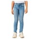 дънки,детски,панталони,name,it,polly,skinny,fit,jeans,blue,(medium,blue,denim)