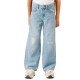 дънки,детски,панталони,name,it,rose,wide,fit,jeans,blue,(light,blue,denim)