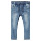 дънки,детски,панталони,name,it,ryan,slim,fit,jeans,blue,(medium,blue,denim)