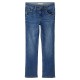 дънки,детски,панталони,name,it,ryan,straight,fit,jeans,blue,(dark,blue,denim)