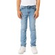 дънки,детски,панталони,name,it,ryan,straight,fit,jeans,light,blue,denim,(blue)