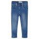 дънки,детски,панталони,name,it,salli,1380,slim,fit,jeans,blue,(medium,blue,denim)