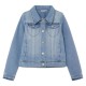 яке,мъжки,якета,дамски,якета,и,палта,name,it,star,rika,denim,jacket,blue,(light,blue,denim)