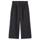 панталони,детски,панталони,name,it,susie,wide,fit,pants,black,(black)