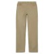 панталони,детски,панталони,name,it,tazzan,dad,straight,fit,pants,green,(silver,sage)