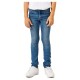 дънки,детски,панталони,name,it,theo,1090,slim,fit,jeans,medium,blue,denim,(blue)