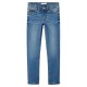 дънки,детски,панталони,name,it,theo,1810,slim,fit,jeans,blue,(medium,blue,denim)