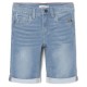 къси,панталони,детски,панталони,name,it,theo,dnmclas,denim,shorts,light,blue,denim,(blue)