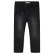 дънки,детски,панталони,name,it,theo,thayer,2689,jeans,black,(black,denim)