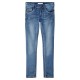 дънки,детски,панталони,name,it,theo,xslim,jeans,blue,(denim,blue)