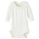 детски,облекла,за,момичета,name,it,tylla,long,sleeve,body,white,(white,alyssum)