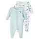 детски,пижами,name,it,undersea,sleepsuit,2,units,blue,(blue,haze)