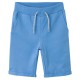 къси,панталони,детски,панталони,name,it,vermo,long,sweat,shorts,blue,(all,aboard)