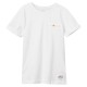 тениска,детски,тениски,name,it,vincent,short,sleeve,t,shirt,white,(bright,white)