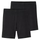 детски,клинове,name,it,vivian,solid,short,leggings,2,units,black,(black)