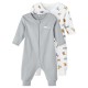 детски,пижами,name,it,zip,safari,sleepsuit,2,units,white,(quarry)