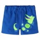 бански,гащета,детски,бански,костюми,name,it,zoro,swimming,boxer,blue,(surf,the,web)