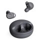 слушалки,слушалки,aukey,ept10,tws,wireless,earphones,black,(black)