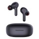 слушалки,слушалки,aukey,ultra,compact,tws,wireless,earphones,black,(black)
