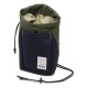 чанти,за,през,рамо,altus,albarracin,crossbody,green,(green,forest)