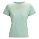 тениска,дамски,тениски,altus,alhama,short,sleeve,t,shirt,aruban,(green)