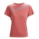 тениска,дамски,тениски,altus,alhama,short,sleeve,t,shirt,bordeaux,(orange)