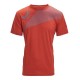 тениска,мъжки,тениски,altus,alhama,short,sleeve,t,shirt,orange,(roof,tile)