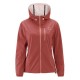 яке,дамски,якета,и,палта,altus,baikal,jacket,red,(bordeaux)