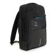 раница,раници,altus,chicago,h30,backpack,20l,black,(black)