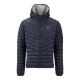 яке,мъжки,якета,altus,denali,down,jacket,anthracite,(grey)