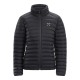 яке,дамски,якета,и,палта,altus,dofour,jacket,grey,(anthracite)