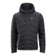 яке,мъжки,якета,altus,elbrus,jacket,grey,(anthracite)