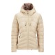 яке,дамски,якета,и,палта,altus,elbrus,jacket,champagne,(beige)