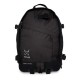 раница,раници,altus,g30,ski,mountain,27l,backpack,black