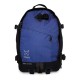 раница,раници,altus,g30,ski,mountain,27l,backpack,black,dark,blue,(blue,black)