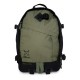раница,раници,altus,g30,ski,mountain,27l,backpack,green,black,(black,green)