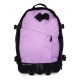 раница,раници,altus,g30,ski,mountain,27l,backpack,black,light,purple,(black,purple)