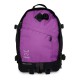 раница,раници,altus,g30,ski,mountain,27l,backpack,black,purple,(purple)