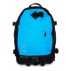 раница,раници,altus,g30,ski,mountain,27l,backpack,black,turquoise,(blue,black)