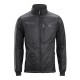 яке,мъжки,якета,altus,gredos,jacket,grey,(blue,anthracite)