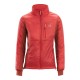 яке,дамски,якета,и,палта,altus,gredos,jacket,bordeaux,anthracite,(red)