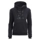 суичър,дамски,блузи,altus,karnac,hoodie,anthracite,(black)