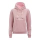 суичър,дамски,блузи,altus,karnac,hoodie,pink