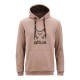 суичър,мъжки,пуловери,altus,karnac,hoodie,beige,(stucco)