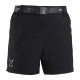 къси,панталони,дамски,панталони,altus,kauri,shorts,anthracite,(black)