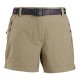 къси,панталони,дамски,панталони,altus,kauri,shorts,beige,(timber,wolf)