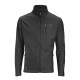 поларено,горнище,с,цип,мъжки,якета,altus,lombardia,full,zip,fleece,grey,(anthracite)