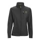 поларено,горнище,с,цип,дамски,якета,и,палта,altus,lombardia,full,zip,fleece,anthracite,(grey)