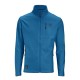 поларено,горнище,с,цип,мъжки,якета,altus,lombardia,full,zip,fleece,blue,petroleum,(blue)