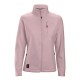 поларено,горнище,с,цип,дамски,якета,и,палта,altus,lombardia,full,zip,fleece,pink